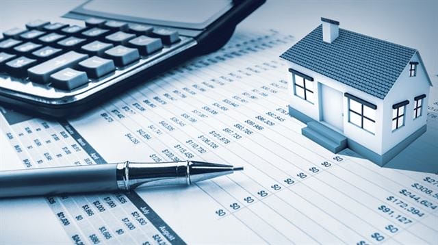 التطوير العقارى - التعريف، الأهمية، الأنواع، المبادئ، الخطوات 18 التطوير العقارى - تعريف ومبادئ وخطوات التطوير العقاري
